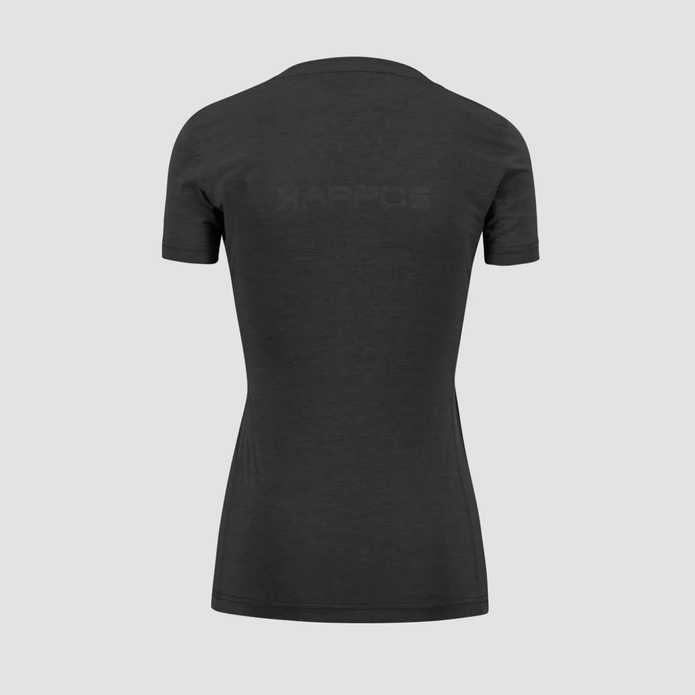 K-PERFORMANCE T-SHIRT W>Karpos Best Sale