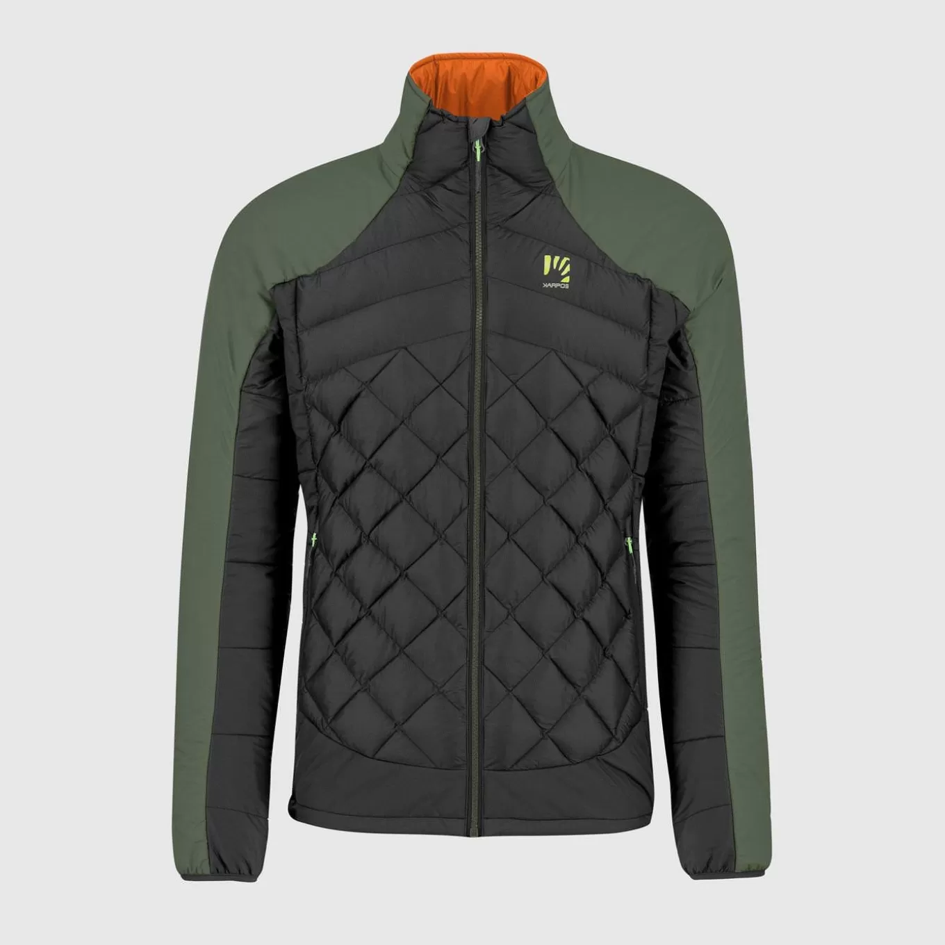 LASTEI ACTIVE JACKET>Karpos Cheap