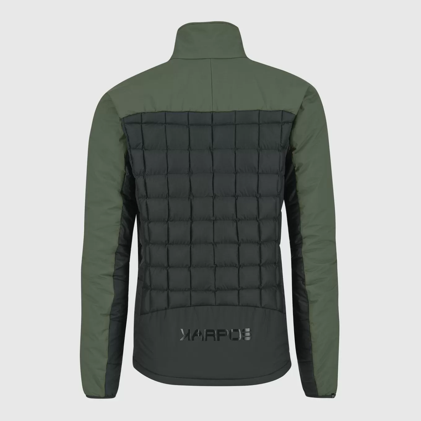 LASTEI ACTIVE JACKET>Karpos Cheap