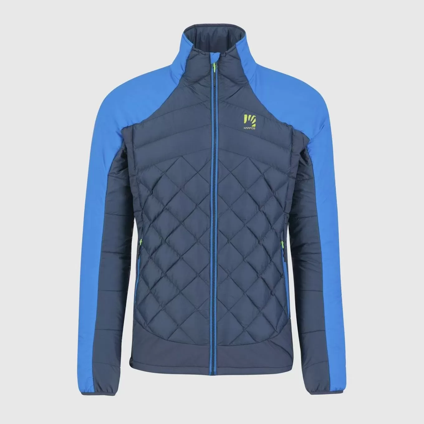 LASTEI ACTIVE JACKET>Karpos Discount