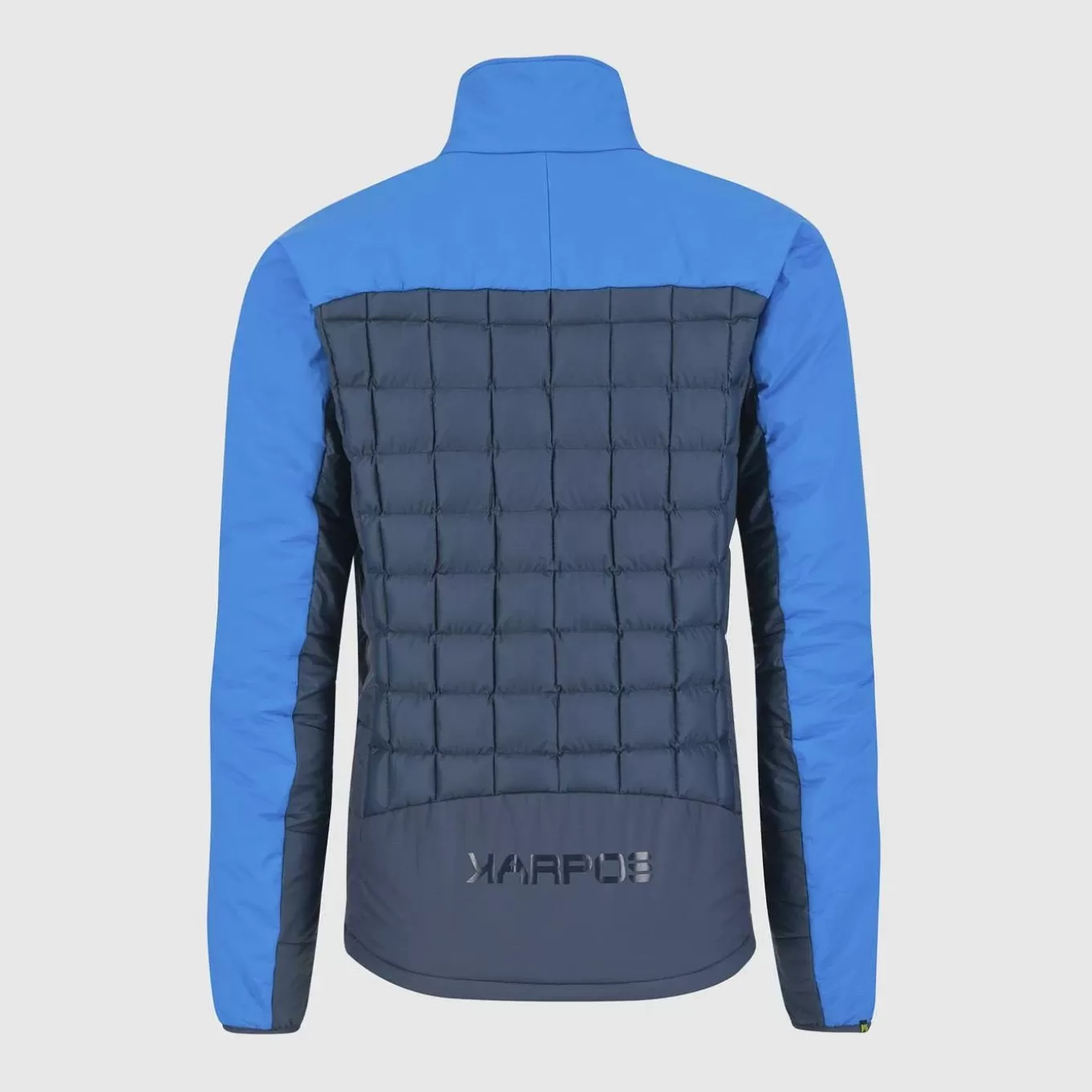 LASTEI ACTIVE JACKET>Karpos Discount