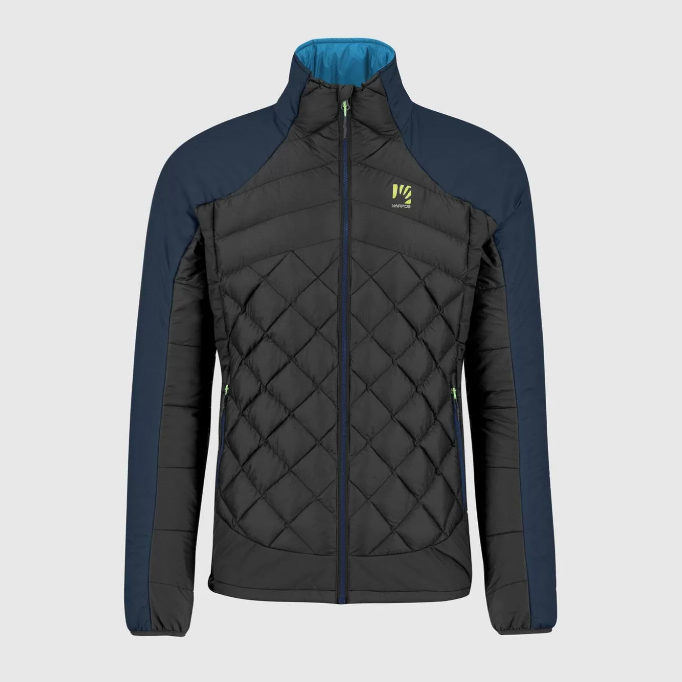 LASTEI ACTIVE JACKET>Karpos Cheap