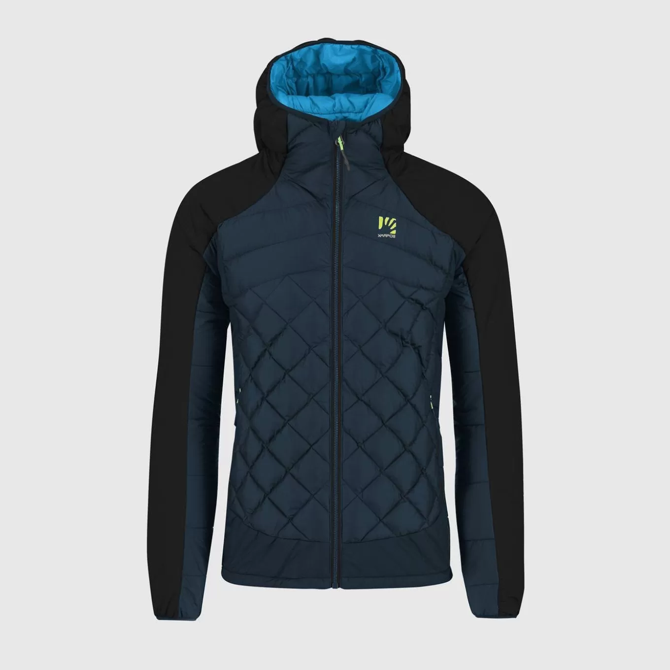 LASTEI ACTIVE PLUS JACKET>Karpos Cheap