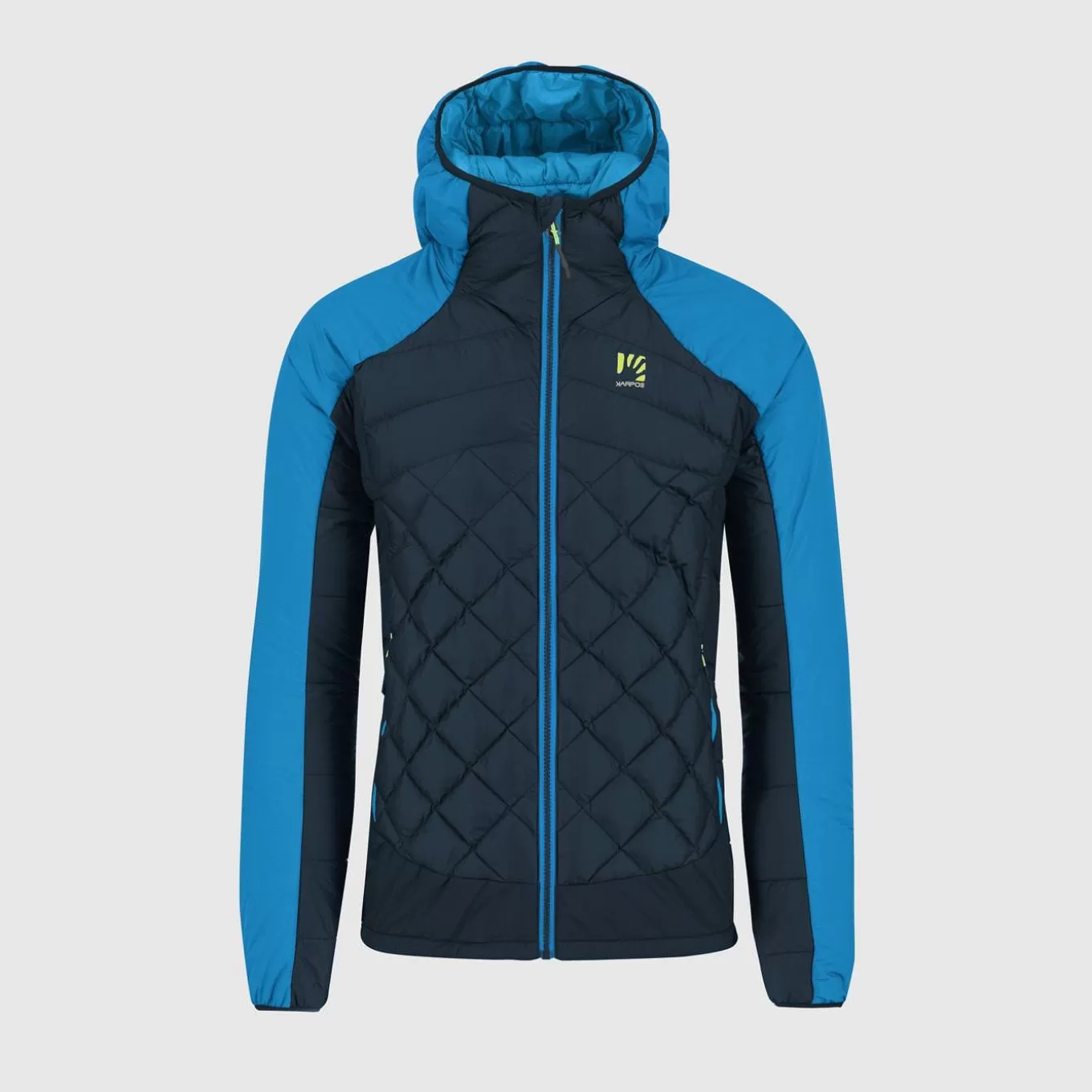 LASTEI ACTIVE PLUS JACKET>Karpos Clearance