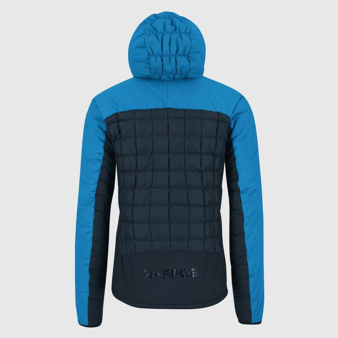 LASTEI ACTIVE PLUS JACKET>Karpos Clearance