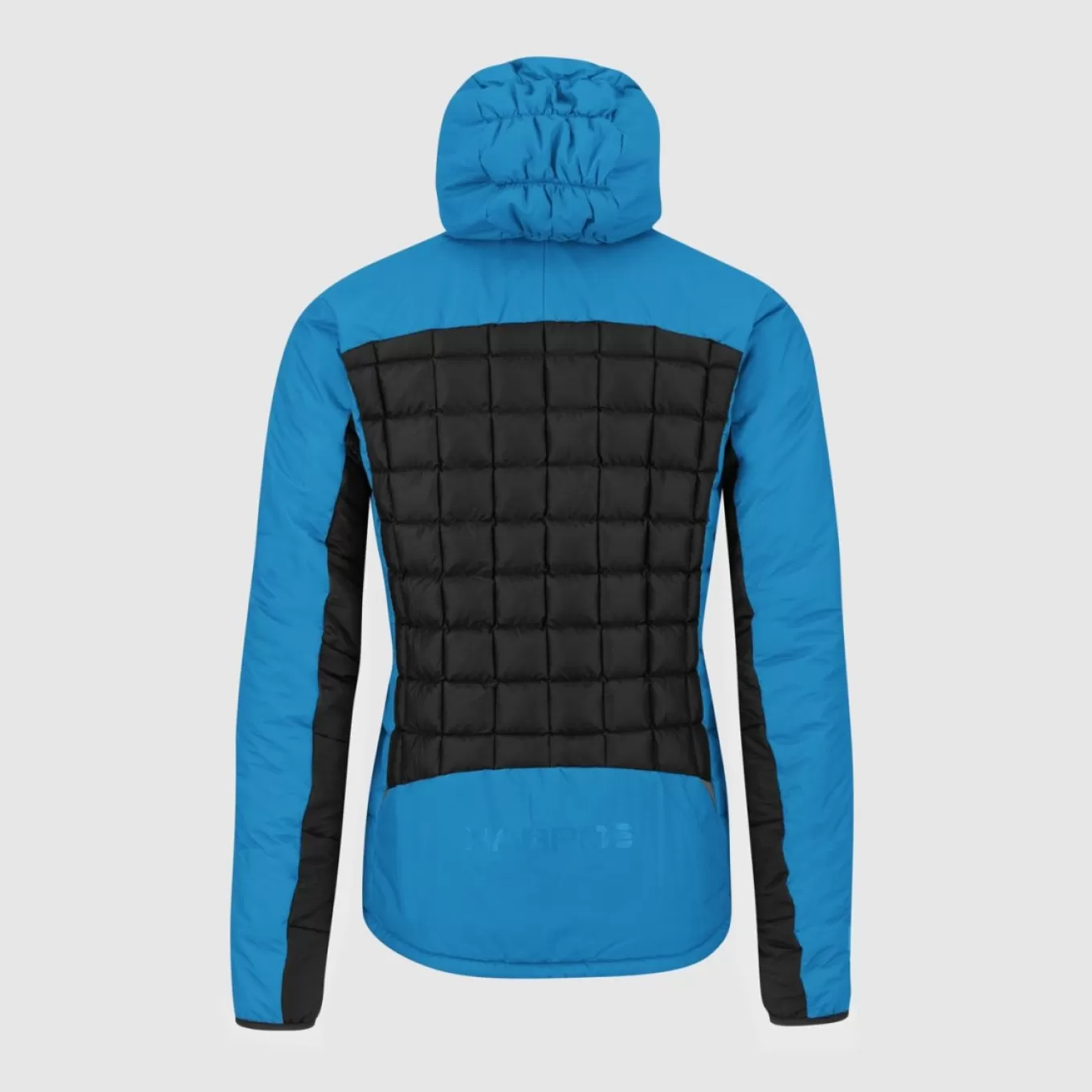 LASTEI ACTIVE PLUS JACKET>Karpos Store