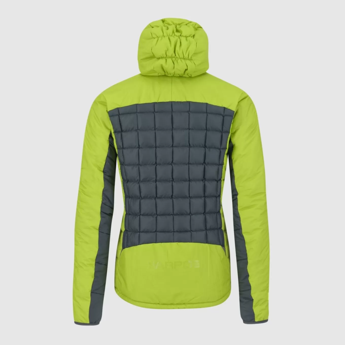 LASTEI ACTIVE PLUS JACKET>Karpos Sale