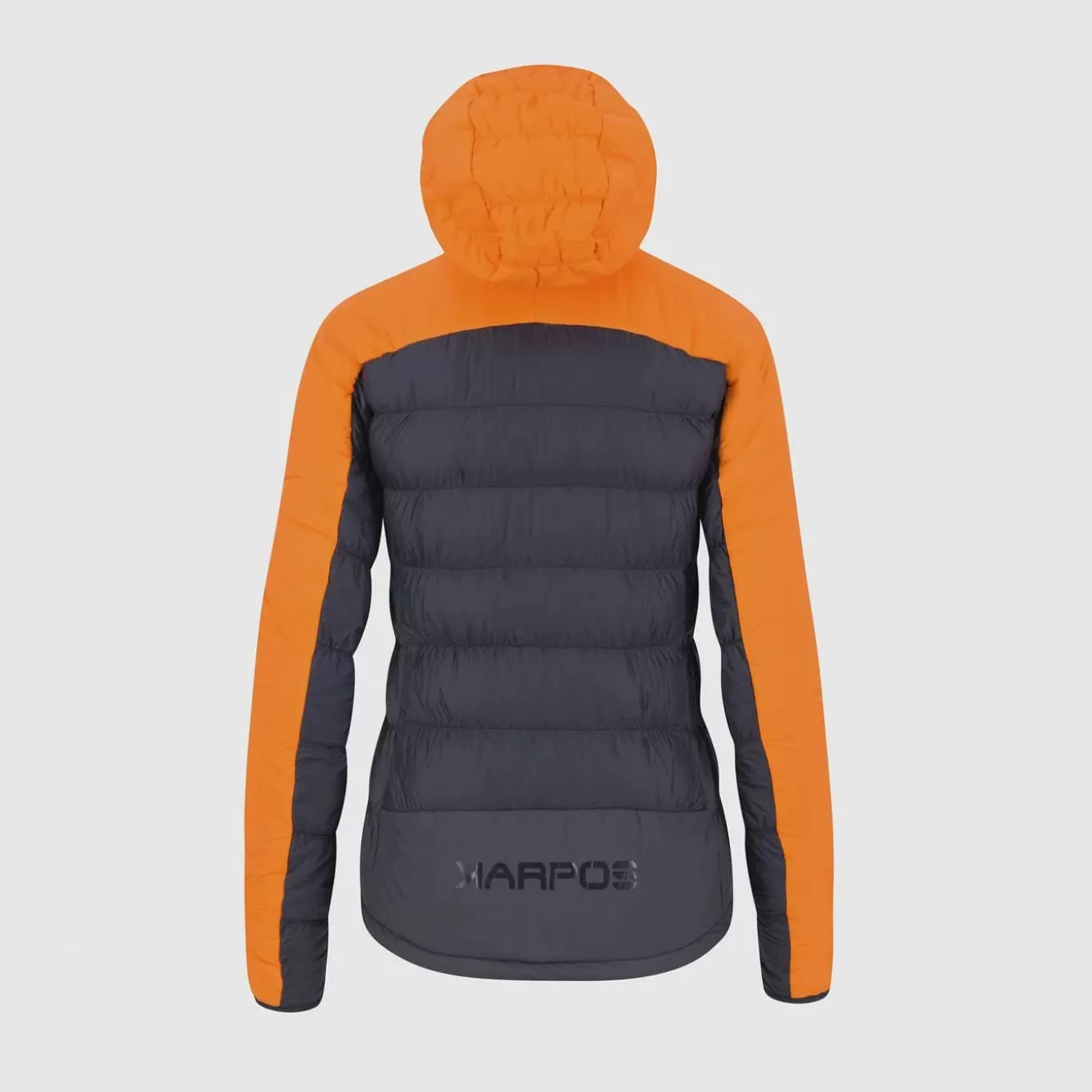 LASTEI ACTIVE PLUS W JACKET>Karpos New