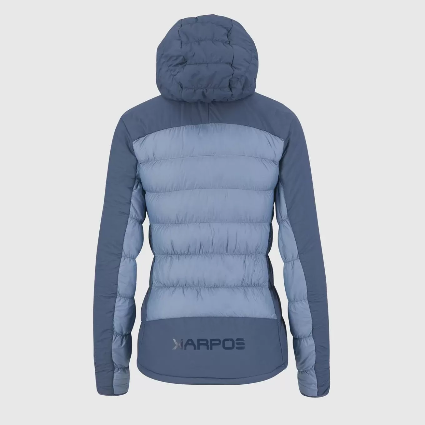 LASTEI ACTIVE PLUS W JACKET>Karpos Shop