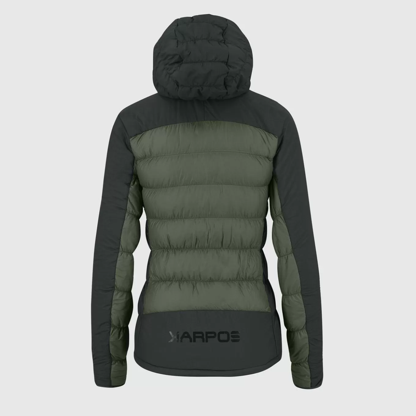 LASTEI ACTIVE PLUS W JACKET>Karpos Cheap