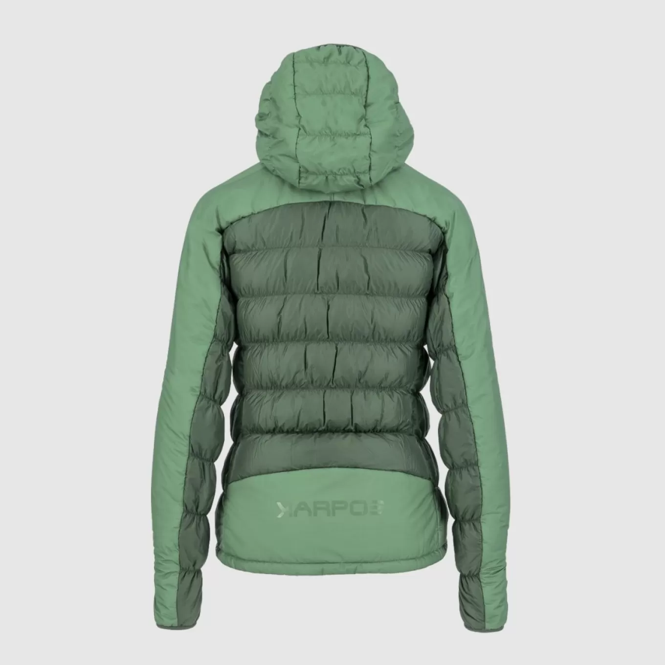 LASTEI ACTIVE PLUS W JACKET>Karpos Online