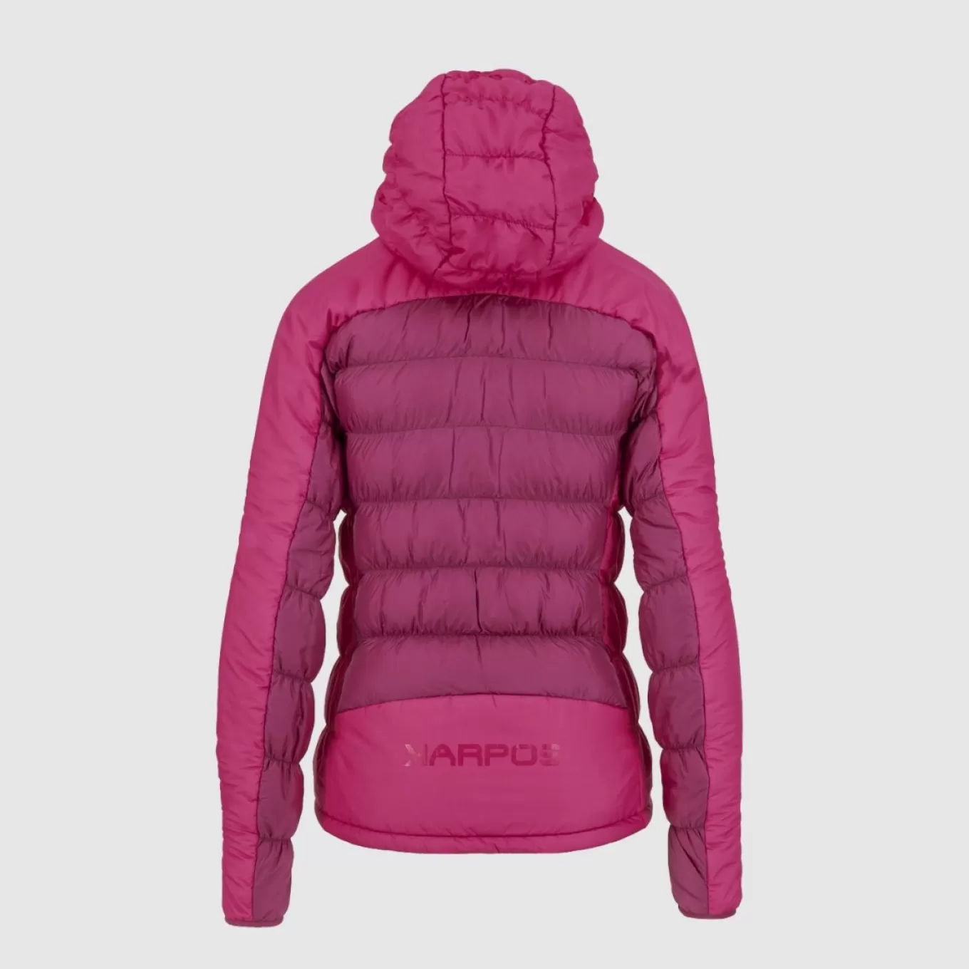 LASTEI ACTIVE PLUS W JACKET>Karpos New