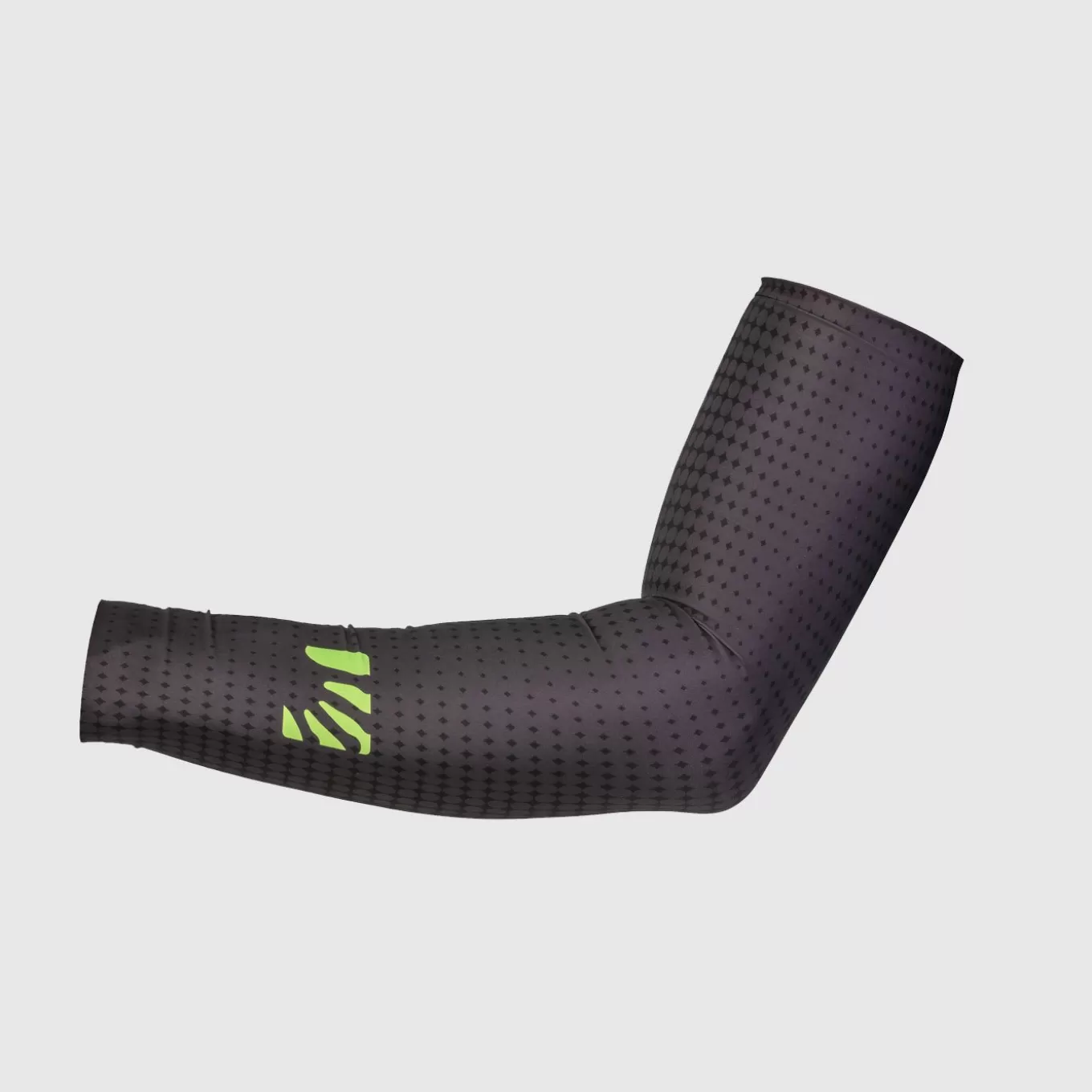 LAVAREDO ARM WARMERS>Karpos Sale