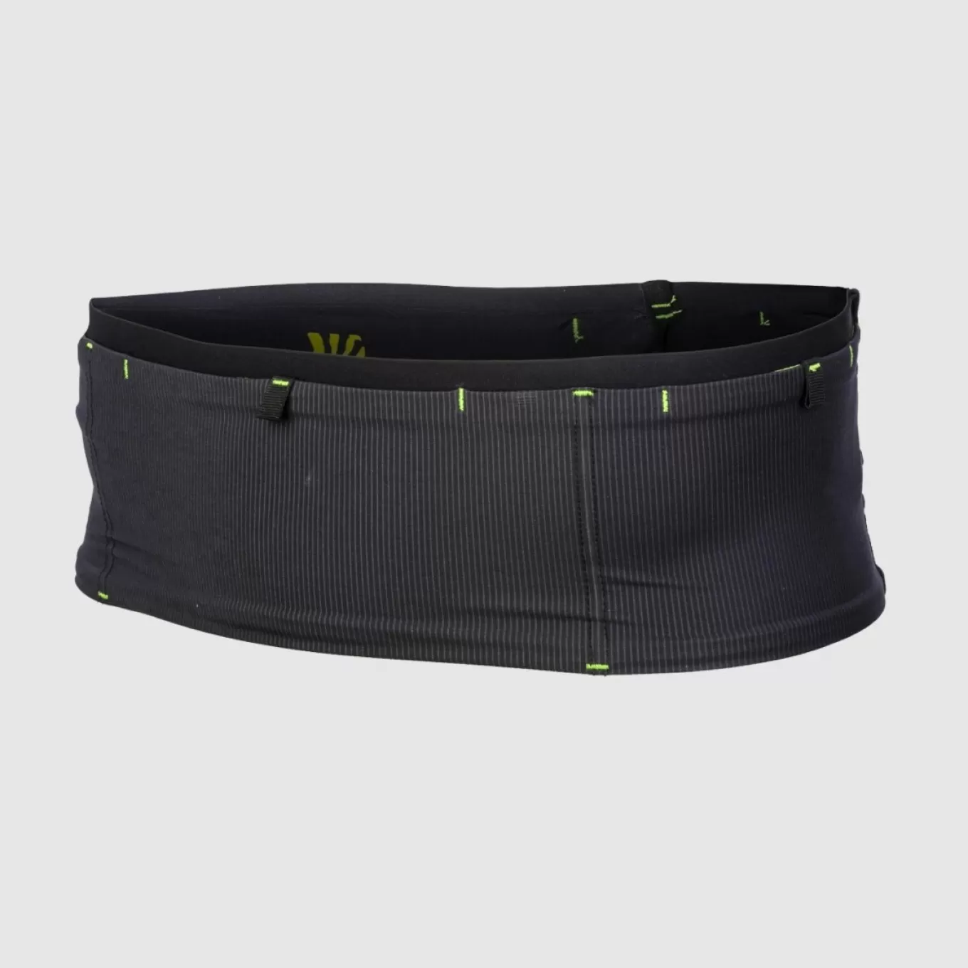 LAVAREDO BELT>Karpos Online