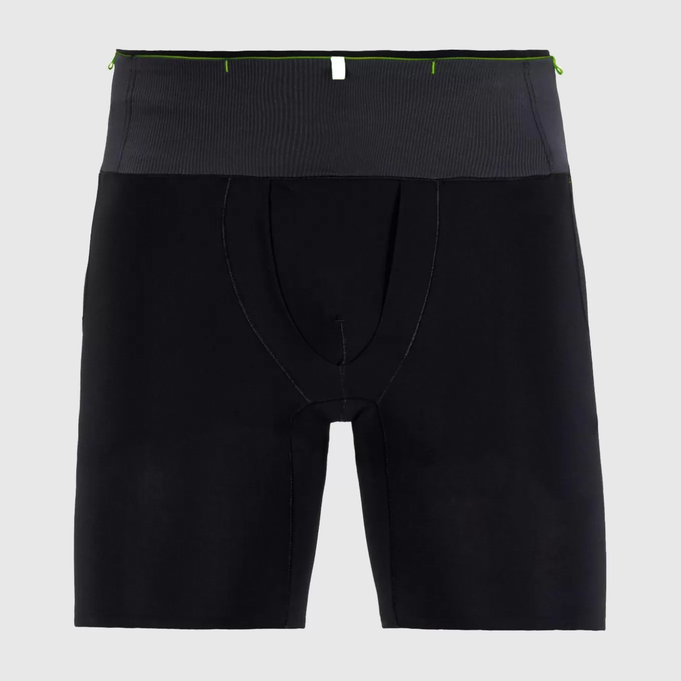 LAVAREDO BOXER>Karpos Online