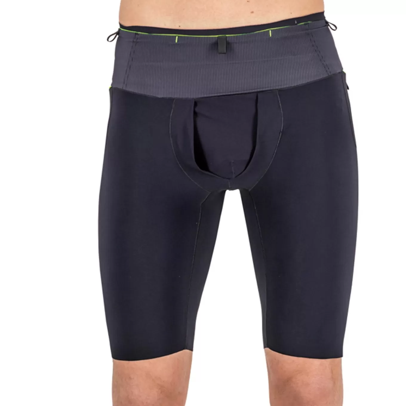 LAVAREDO BOXER>Karpos Online