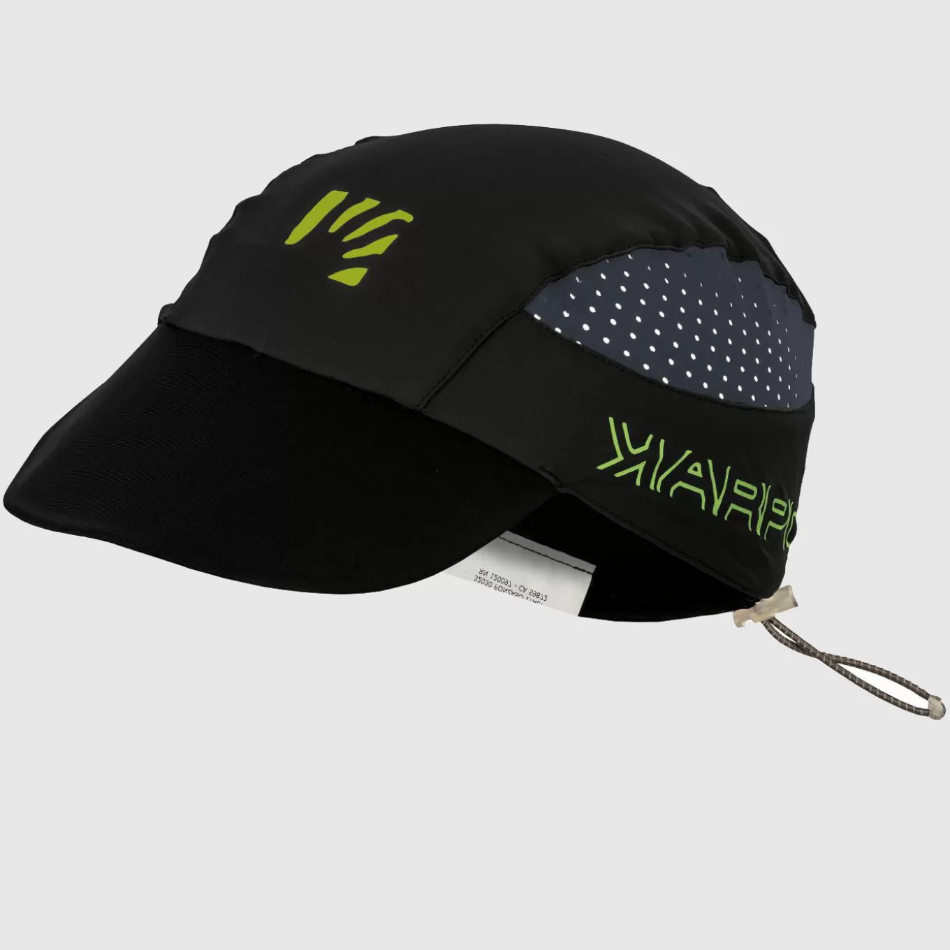 LAVAREDO CAP>Karpos Best Sale