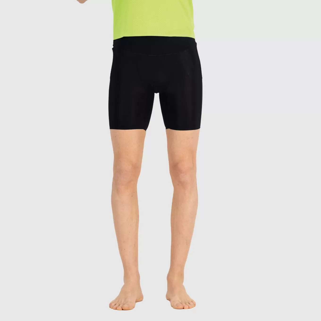 LAVAREDO EASY BOXER>Karpos Clearance