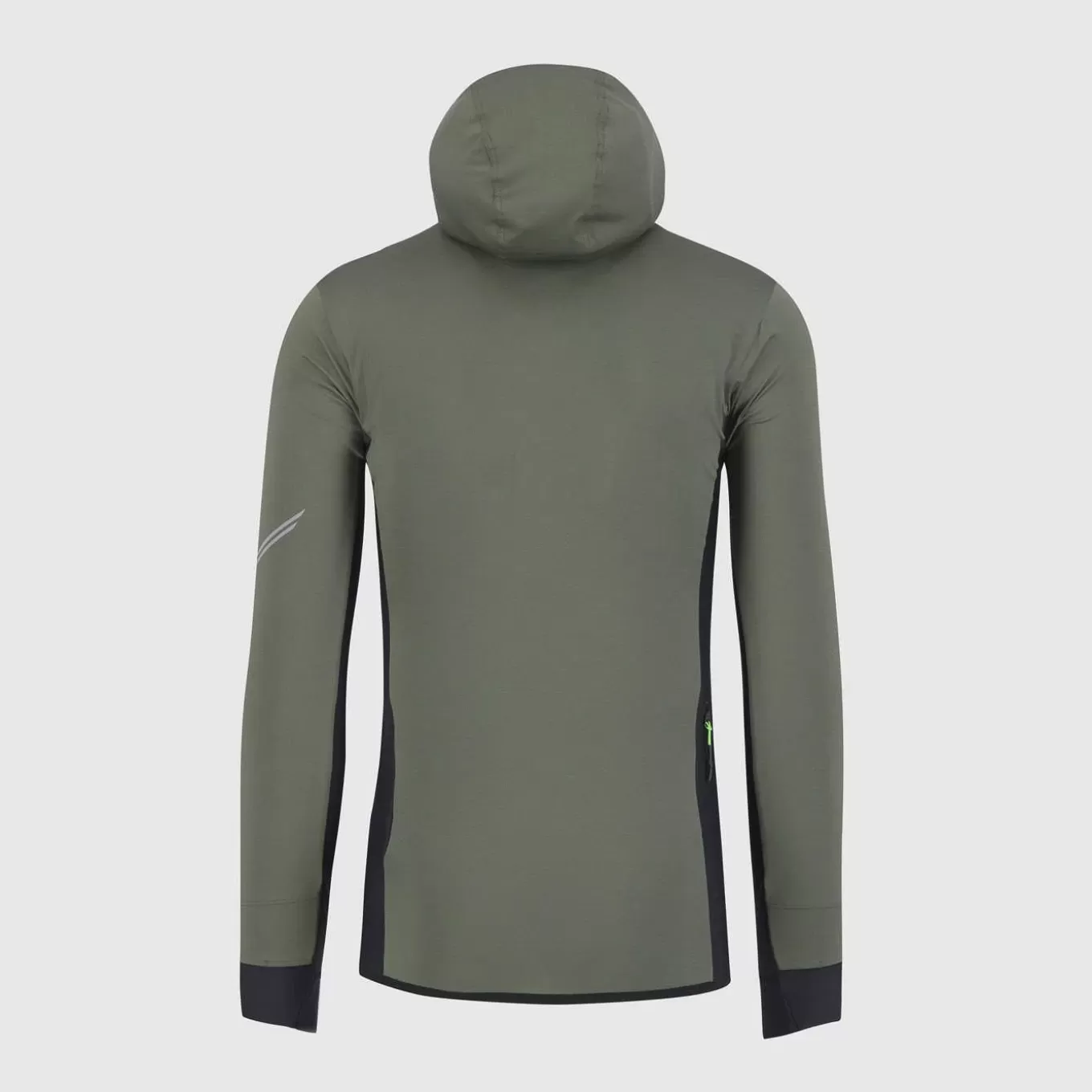 LAVAREDO EVO FLEECE>Karpos Cheap