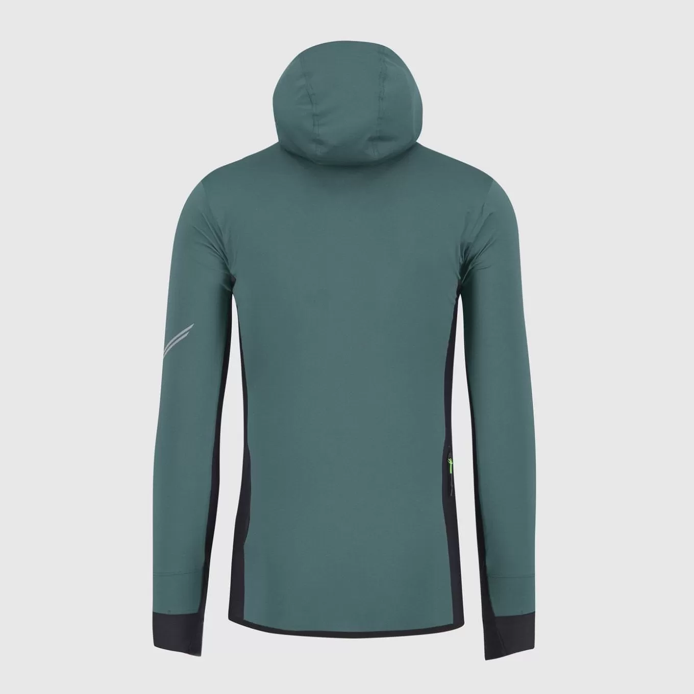 LAVAREDO EVO FLEECE>Karpos Shop