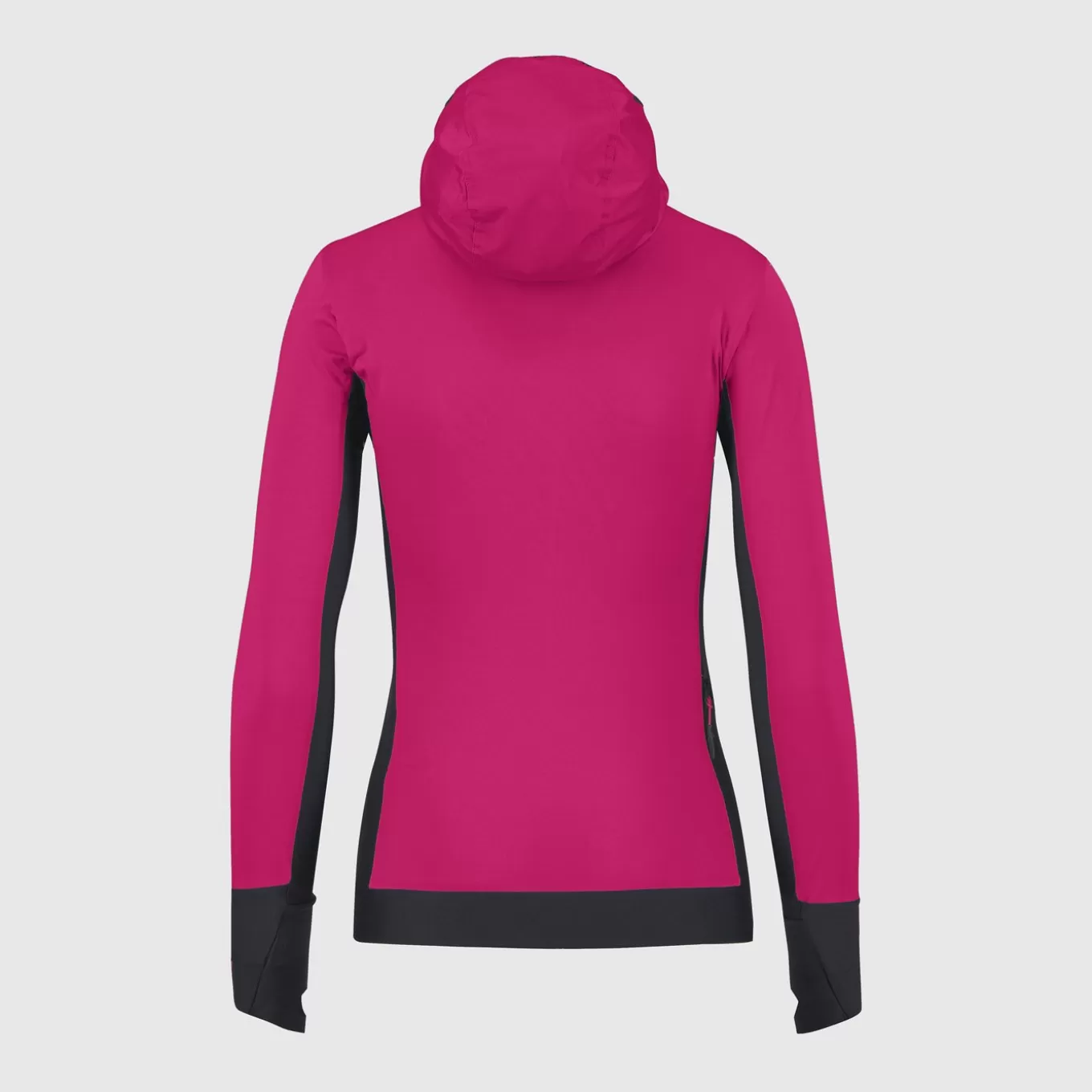 LAVAREDO EVO W FLEECE>Karpos Outlet