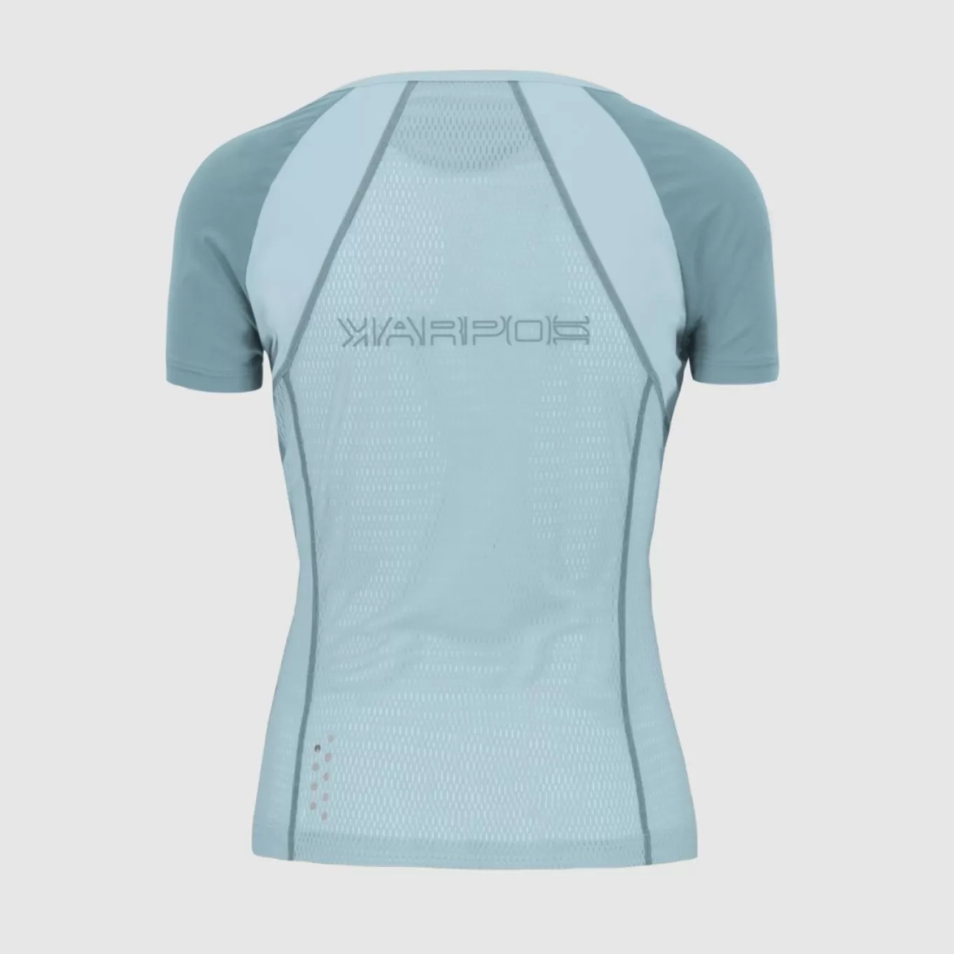 LAVAREDO EVO W JERSEY>Karpos Online