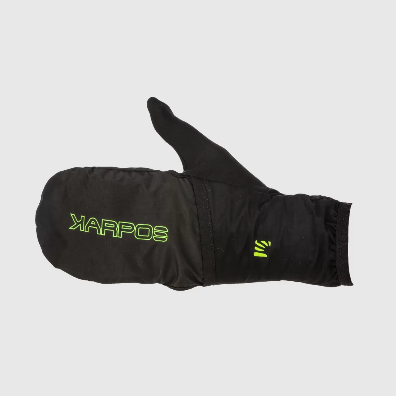 LAVAREDO GLOVE>Karpos Cheap