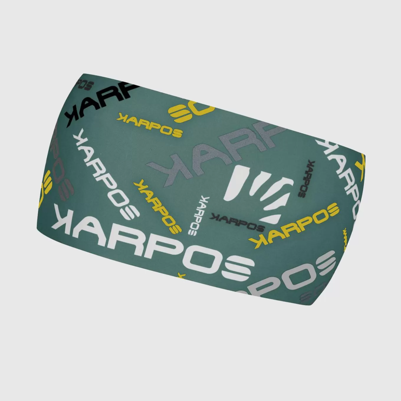 LAVAREDO HEADBAND>Karpos Sale