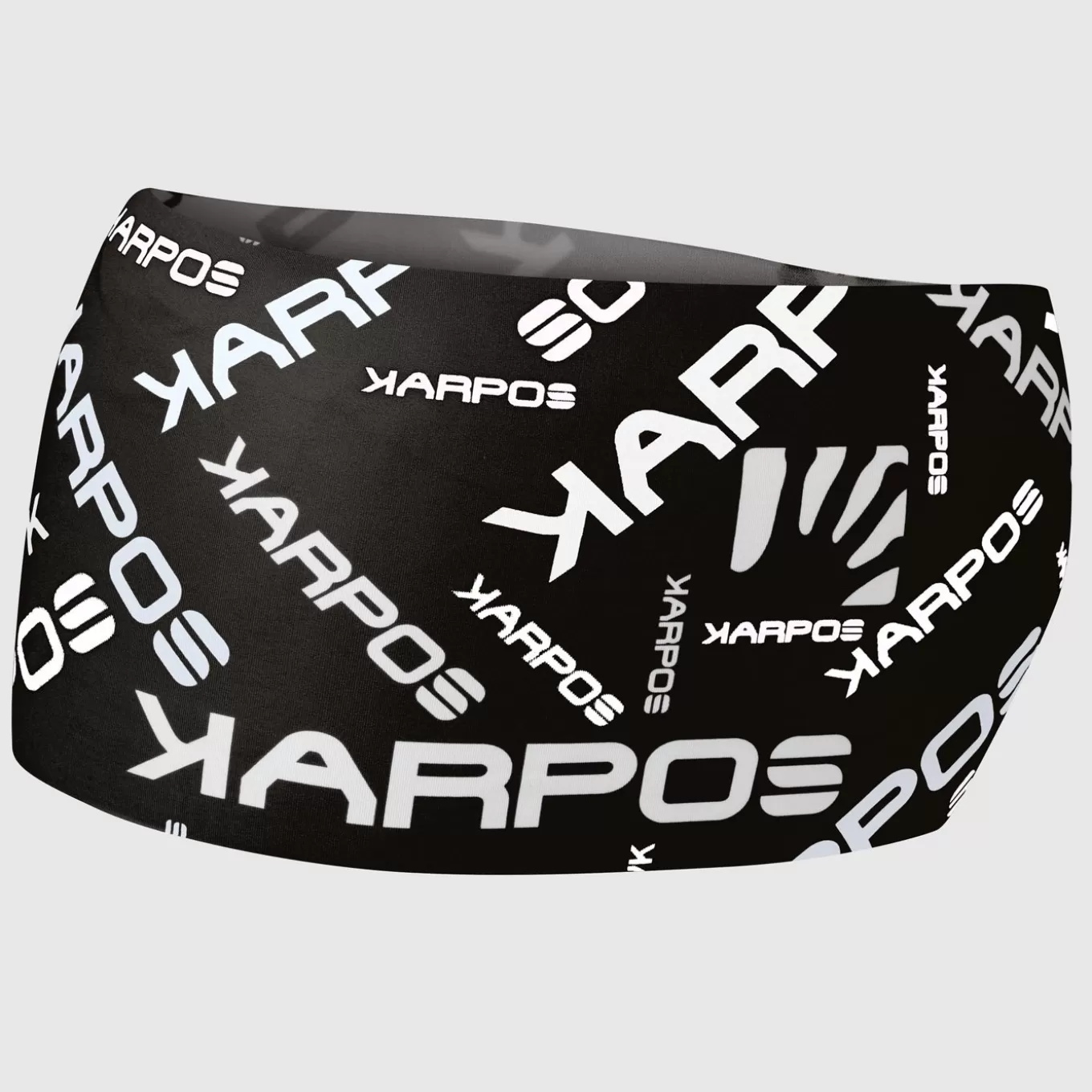 LAVAREDO HEADBAND>Karpos Outlet