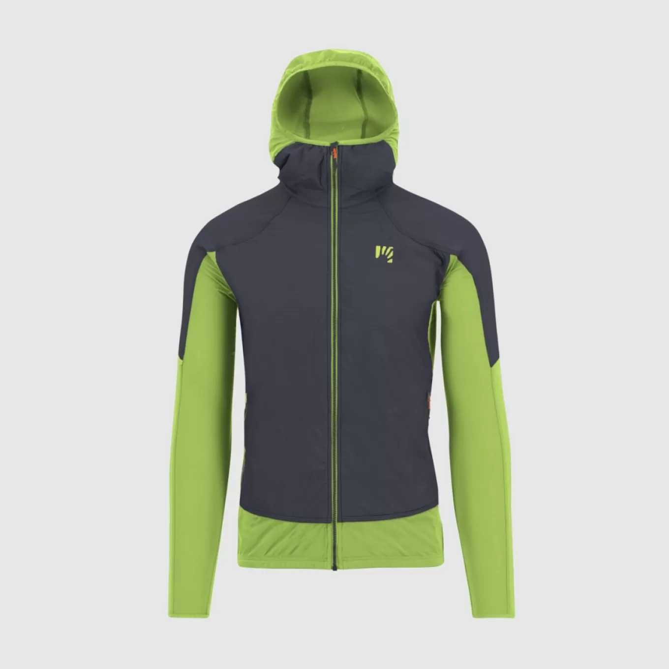 LAVAREDO JACKET>Karpos Cheap