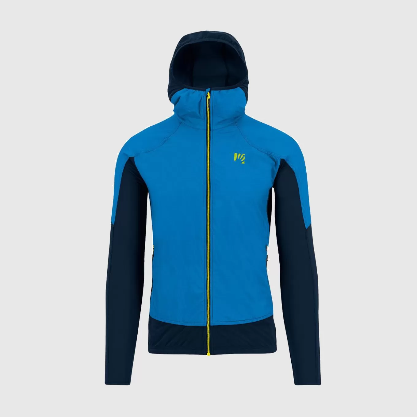 LAVAREDO JACKET>Karpos Cheap