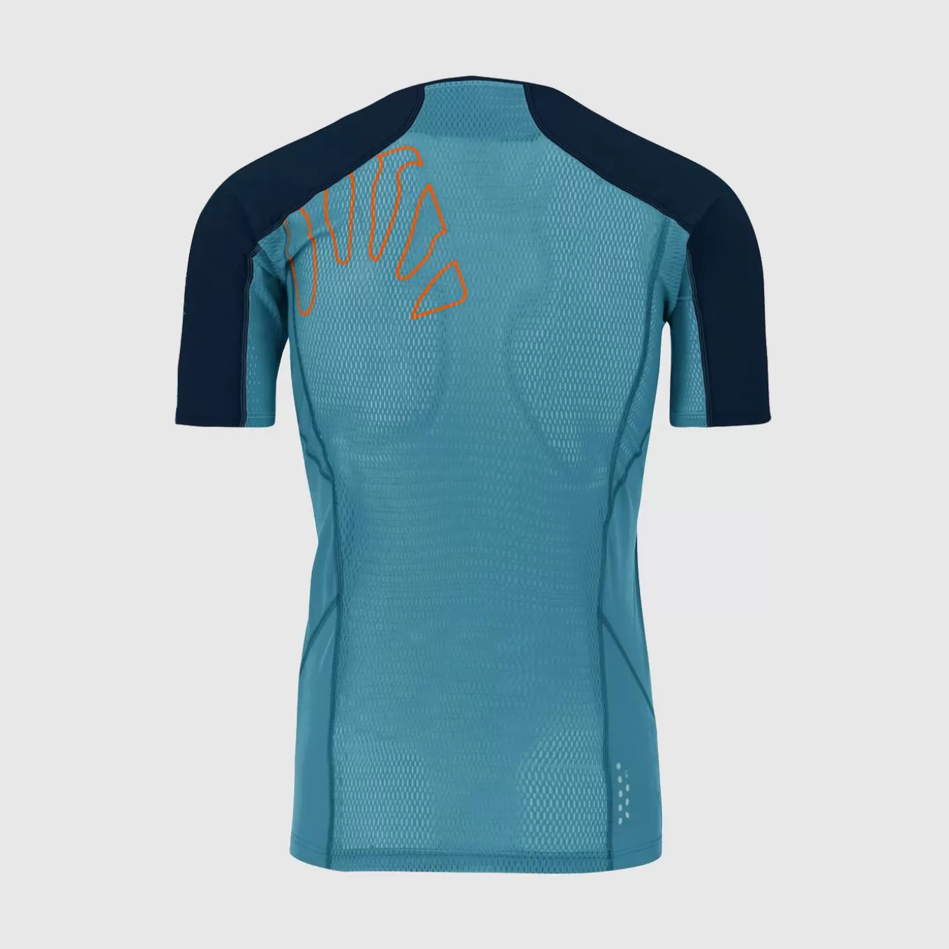 LAVAREDO JERSEY>Karpos Cheap