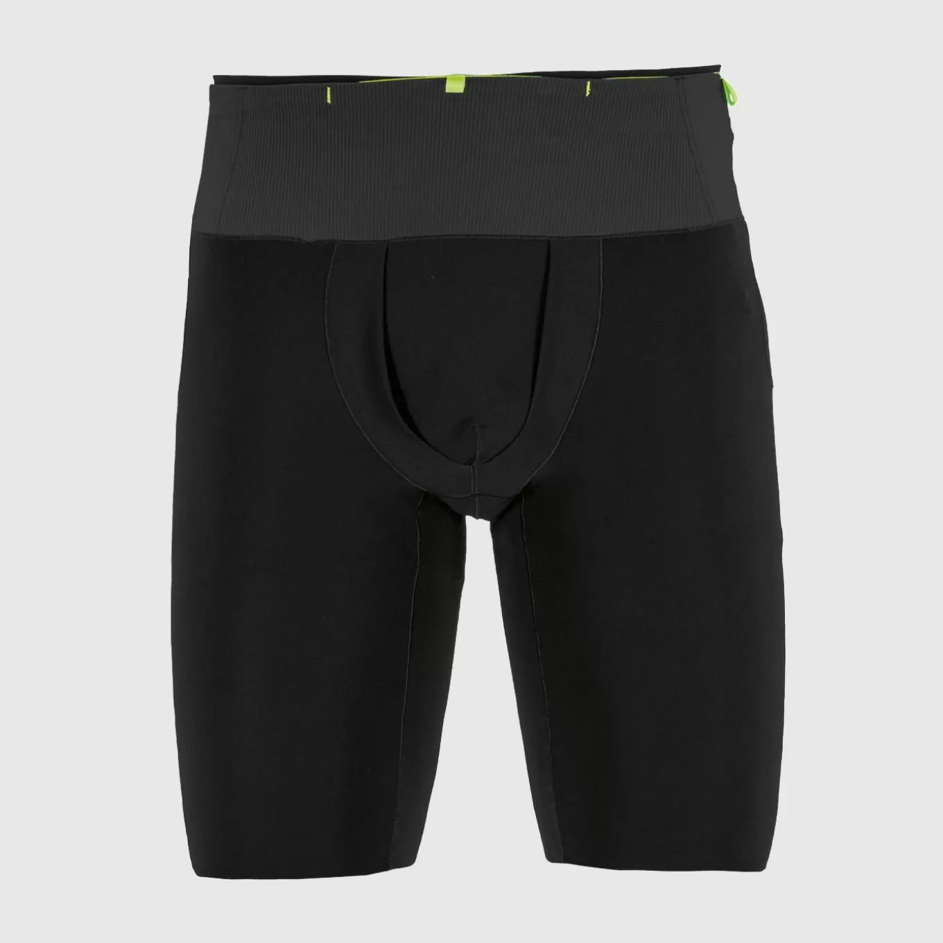 LAVAREDO LONG BOXER>Karpos Hot