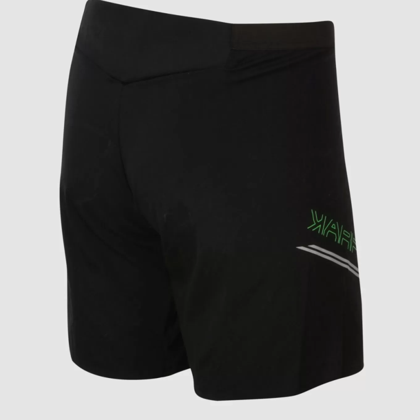 LAVAREDO OVER SHORT>Karpos Online