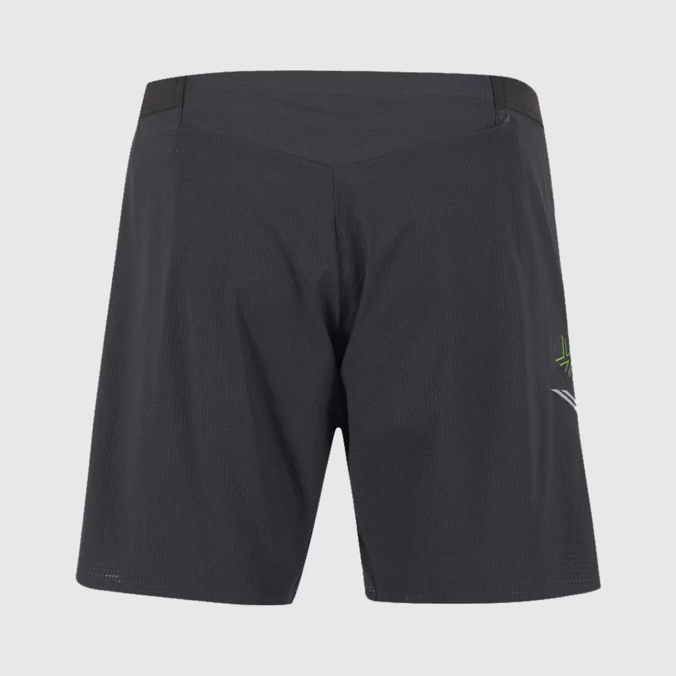 LAVAREDO OVER SHORTS>Karpos Sale