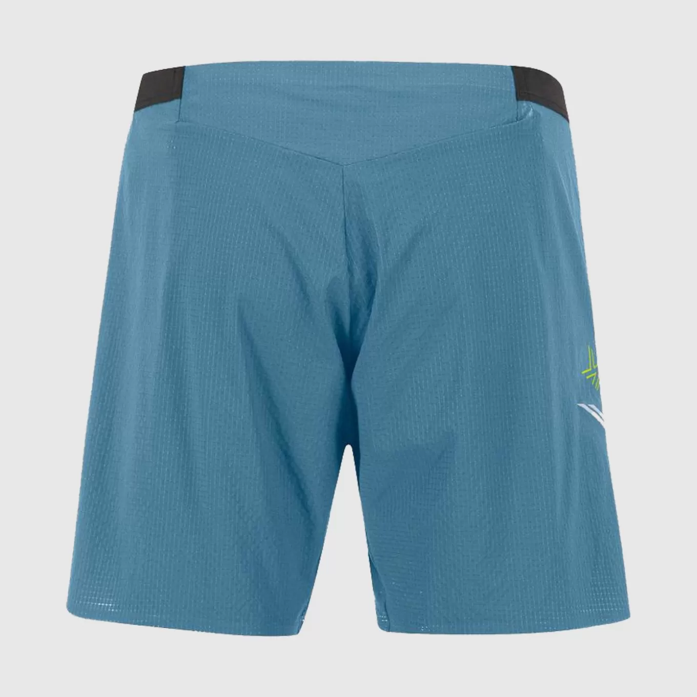 LAVAREDO OVER SHORTS>Karpos Discount