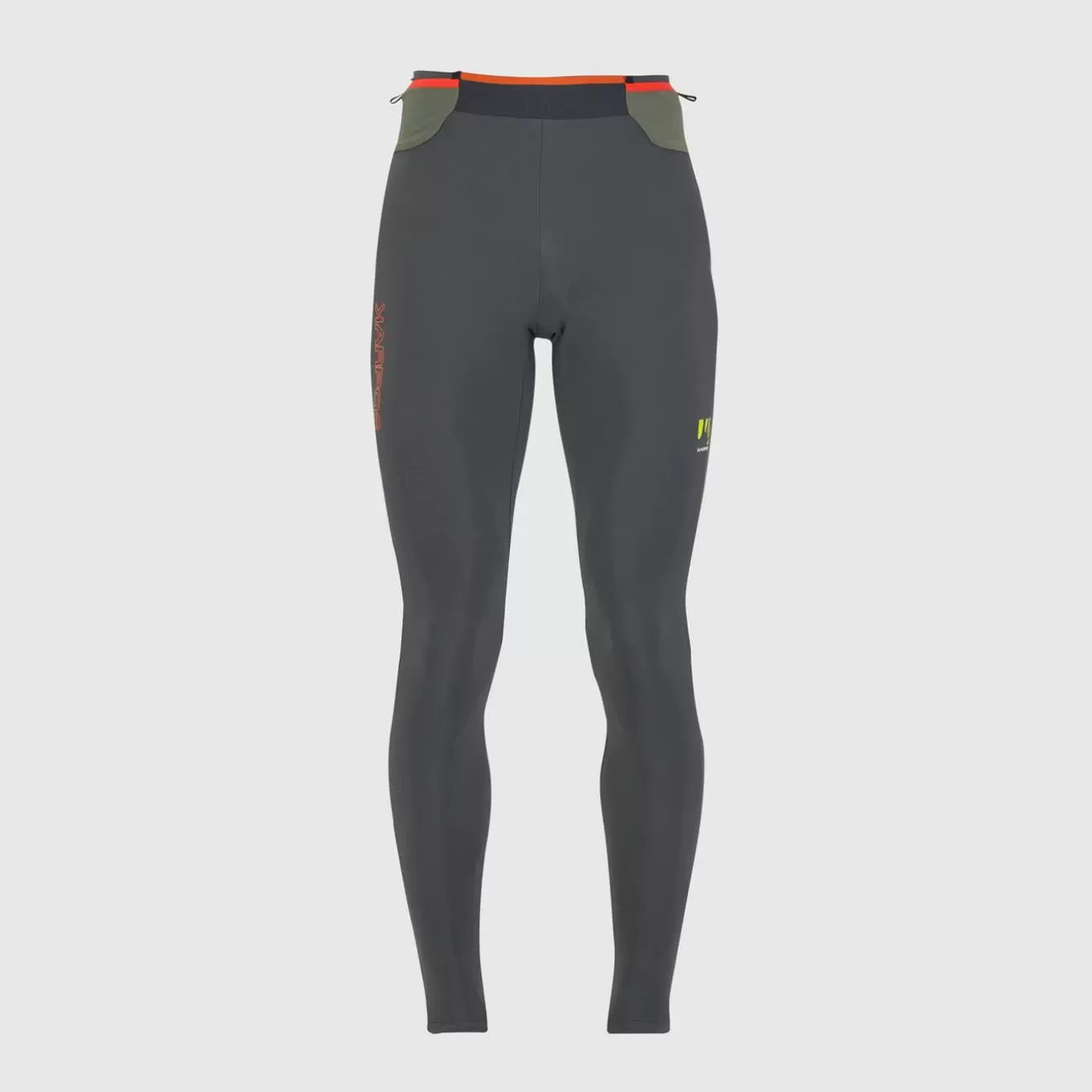 LAVAREDO PLUS WINTER TIGHT>Karpos Store