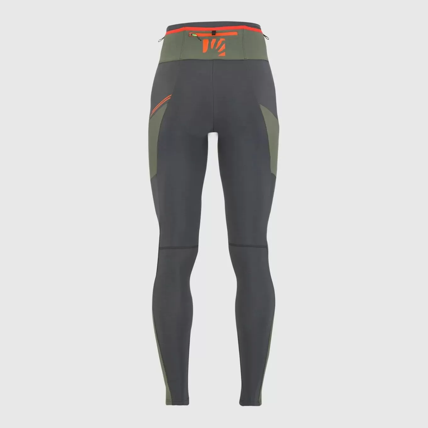 LAVAREDO PLUS WINTER TIGHT>Karpos Store