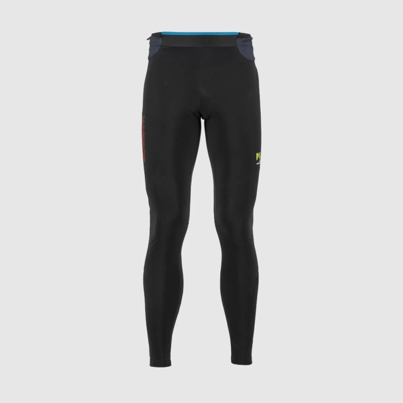 LAVAREDO PLUS WINTER TIGHT>Karpos New