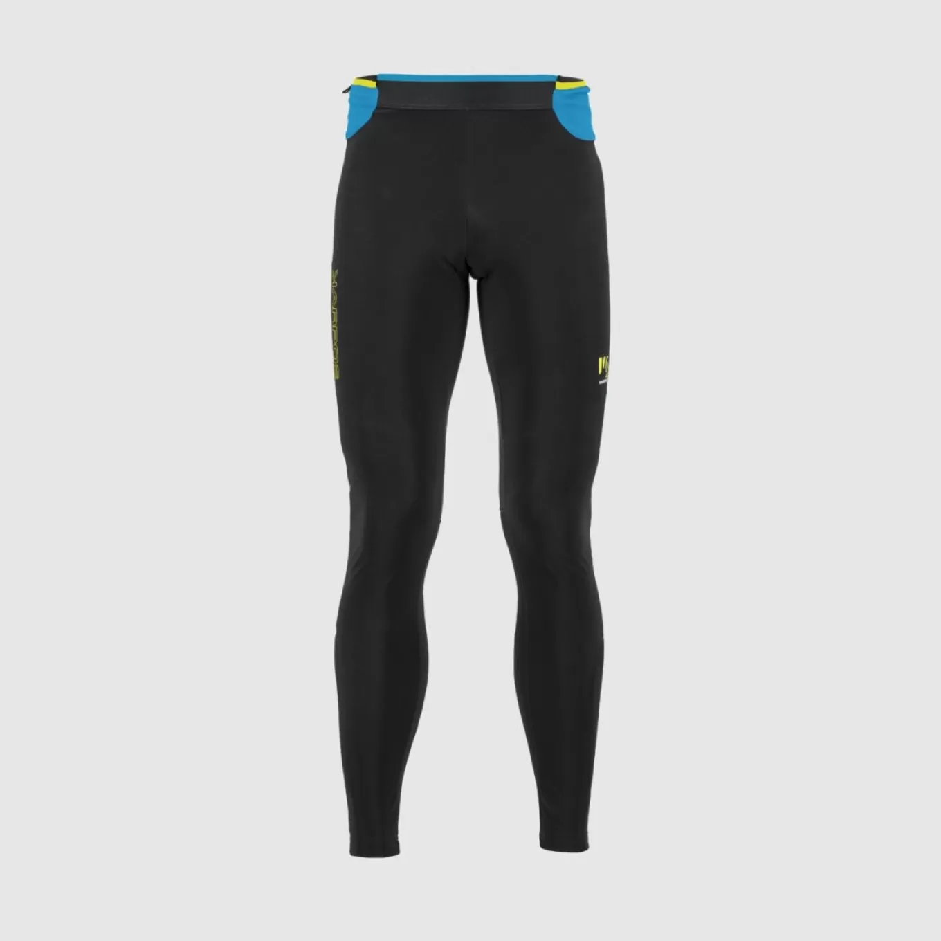 LAVAREDO PLUS WINTER TIGHT>Karpos Cheap