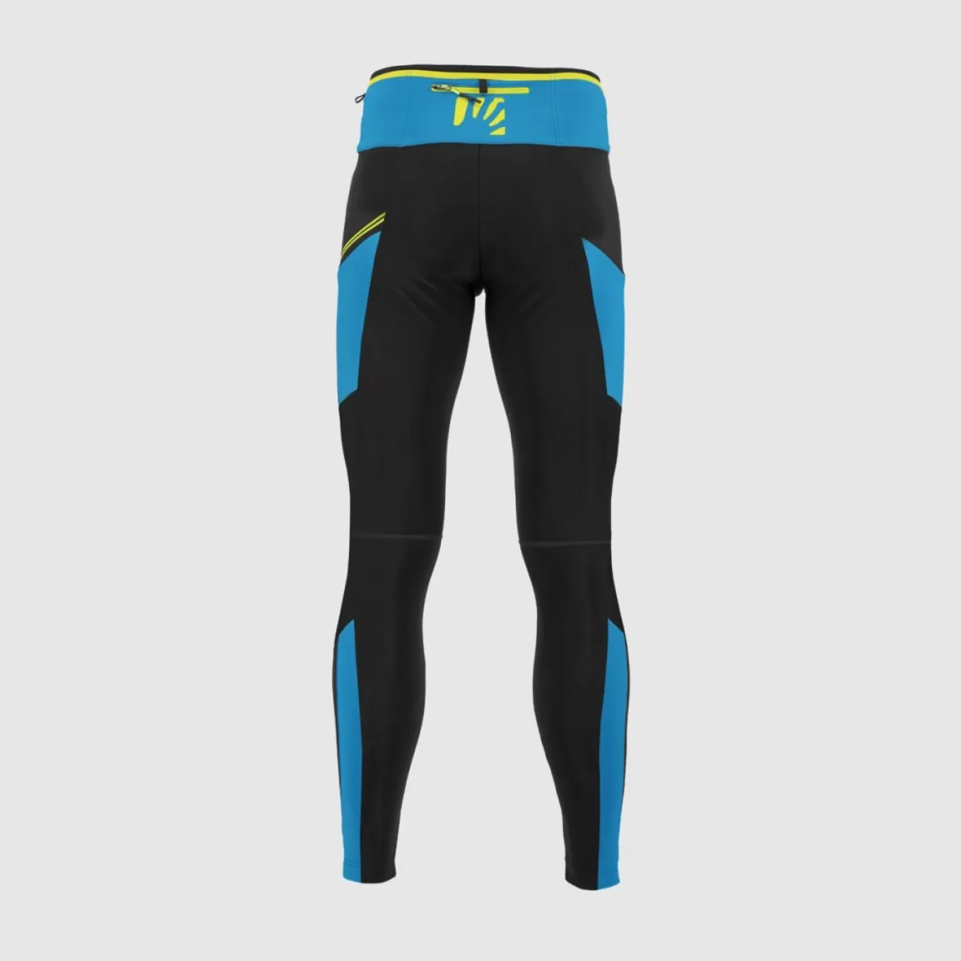 LAVAREDO PLUS WINTER TIGHT>Karpos Cheap