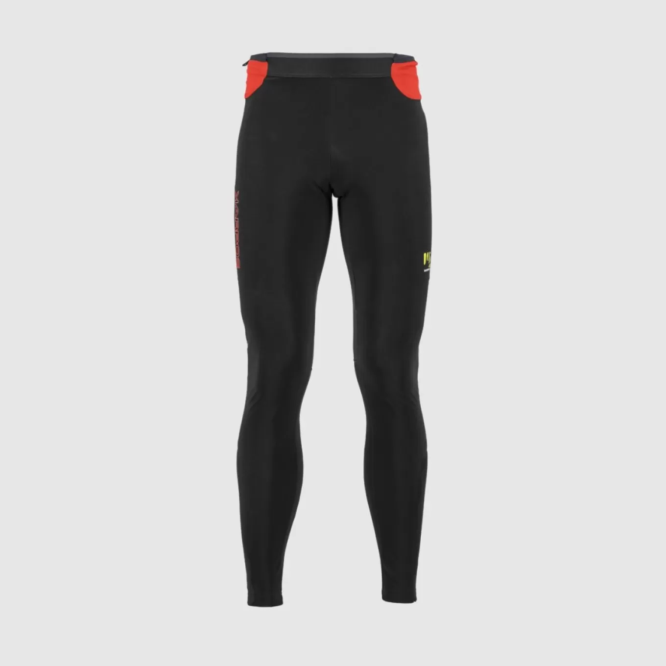 LAVAREDO PLUS WINTER TIGHT>Karpos Hot