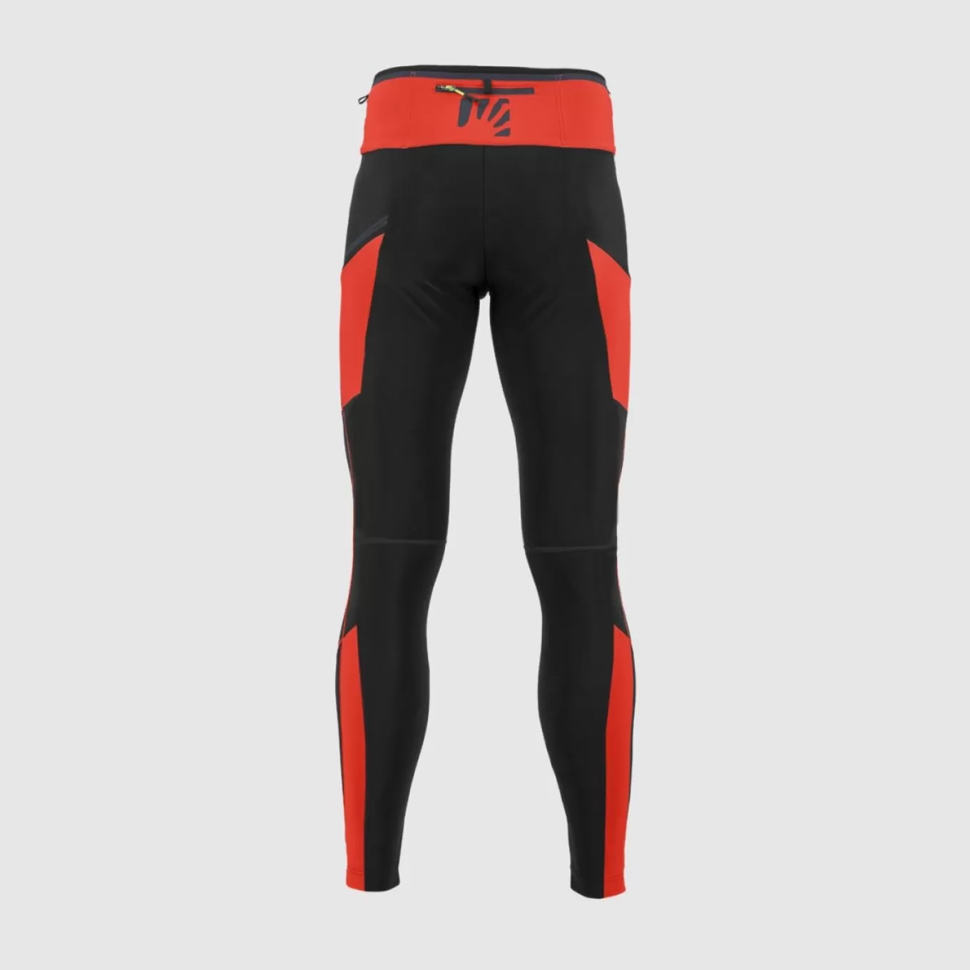 LAVAREDO PLUS WINTER TIGHT>Karpos Hot