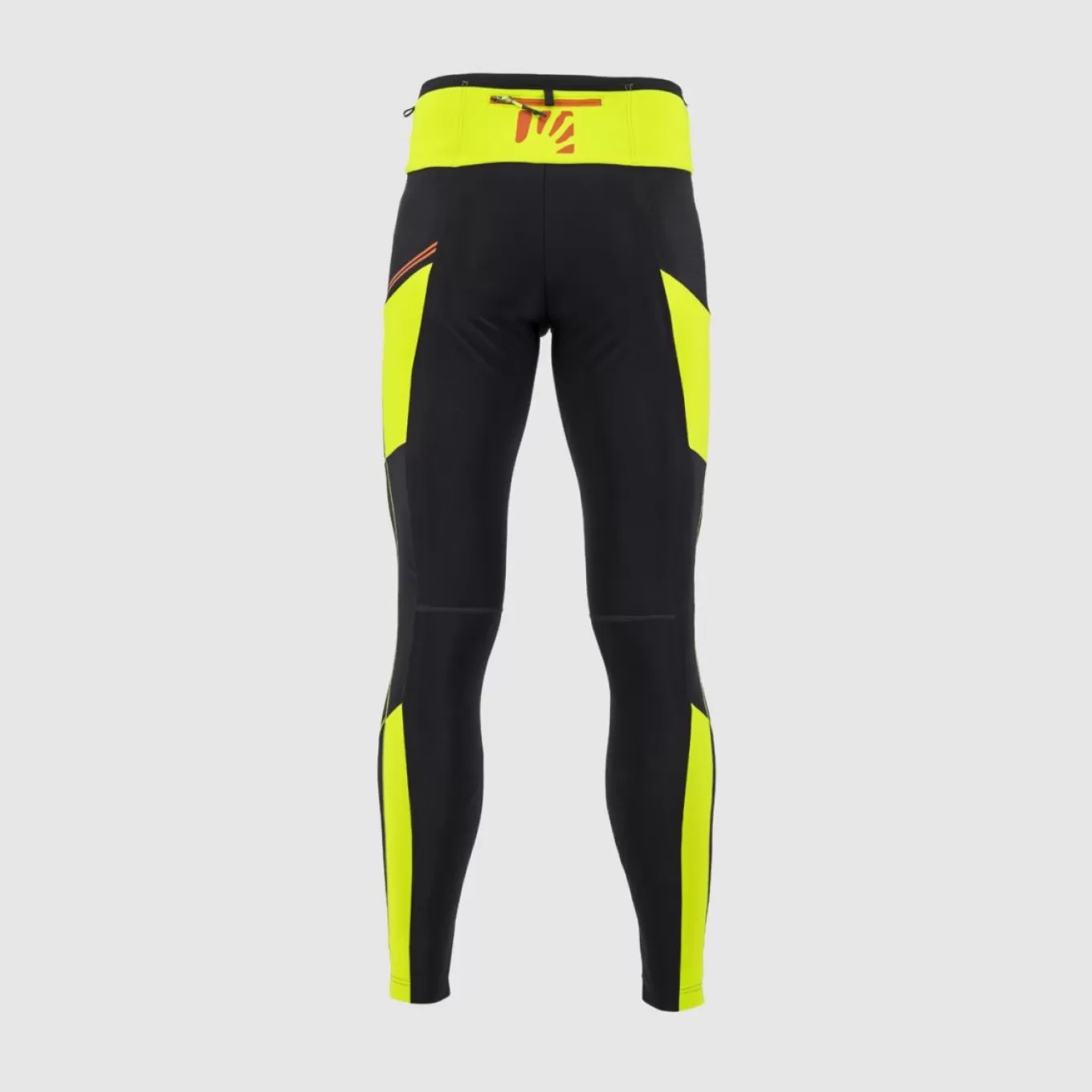 LAVAREDO PLUS WINTER TIGHT>Karpos Best