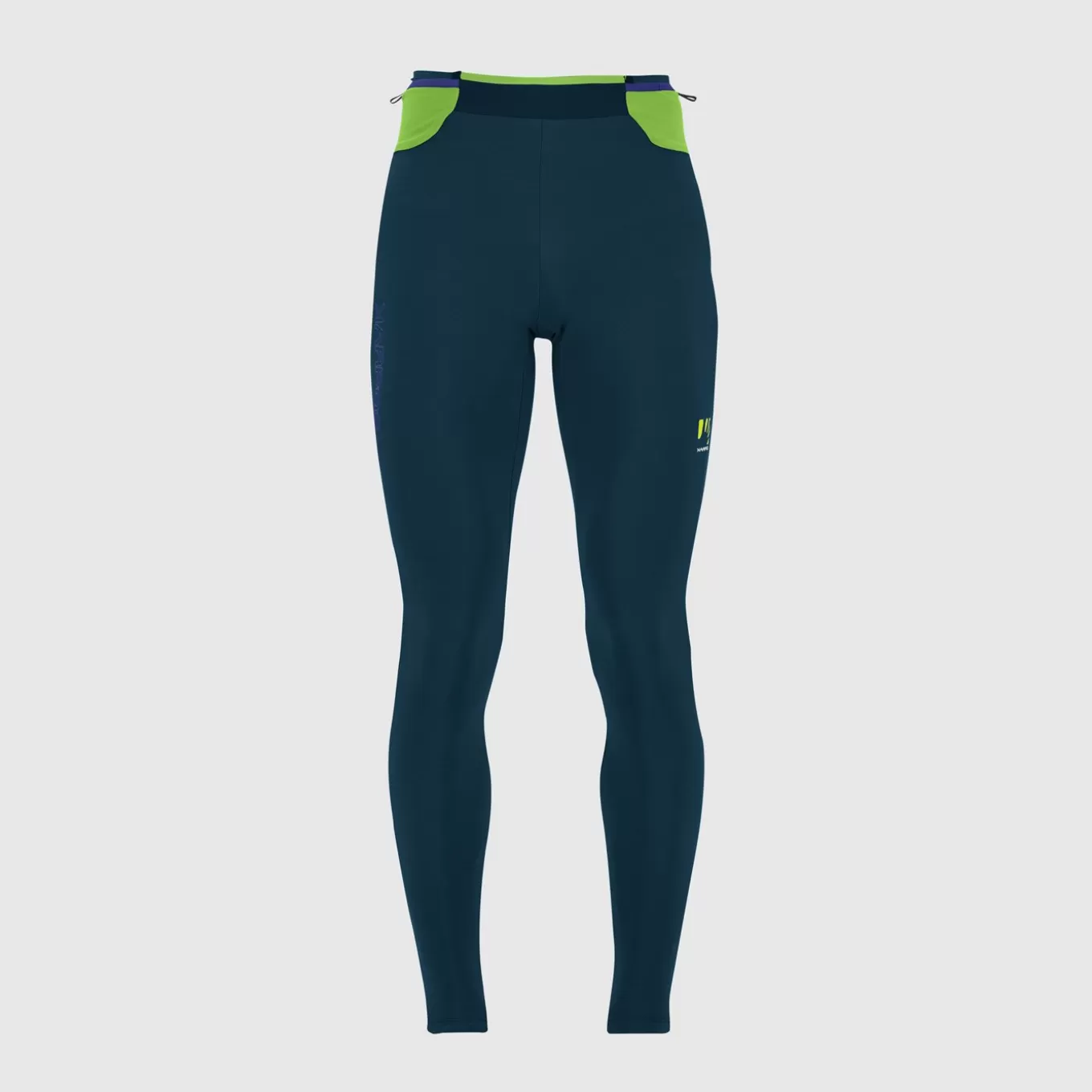 LAVAREDO PLUS WINTER TIGHT>Karpos New