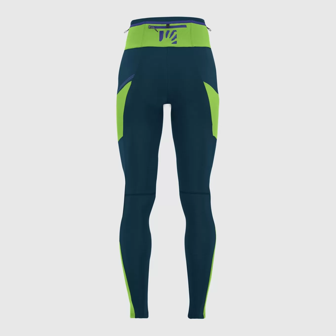 LAVAREDO PLUS WINTER TIGHT>Karpos New