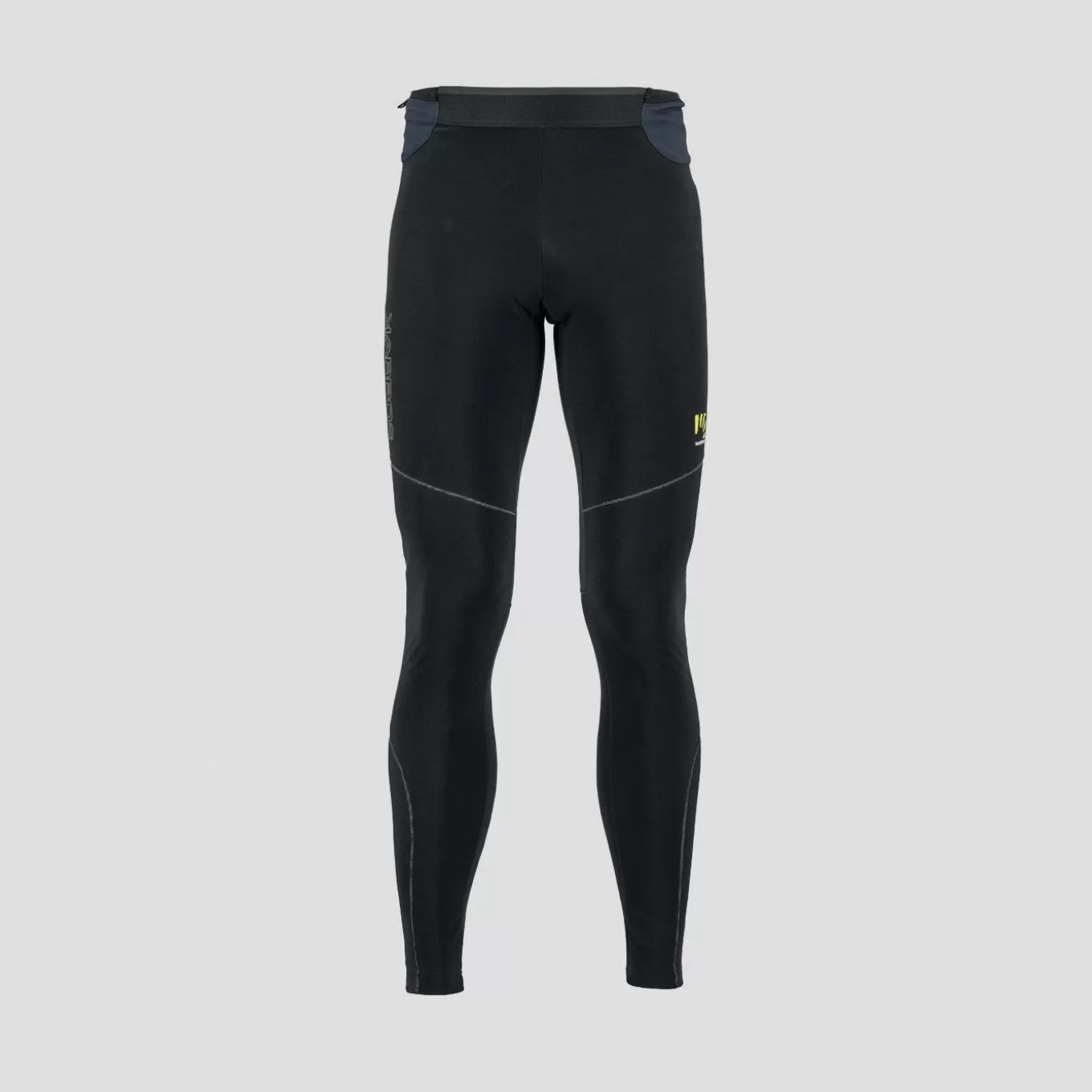 LAVAREDO PLUS WINTER TIGHT>Karpos Discount