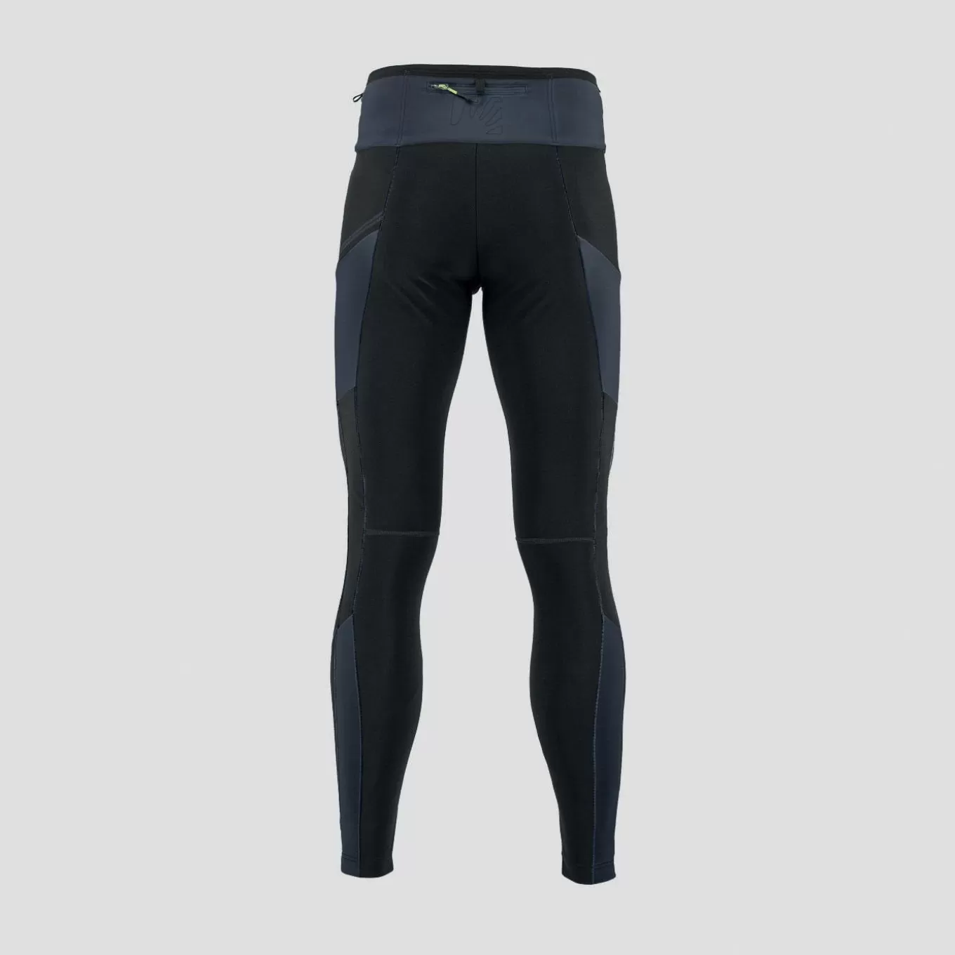 LAVAREDO PLUS WINTER TIGHT>Karpos Discount