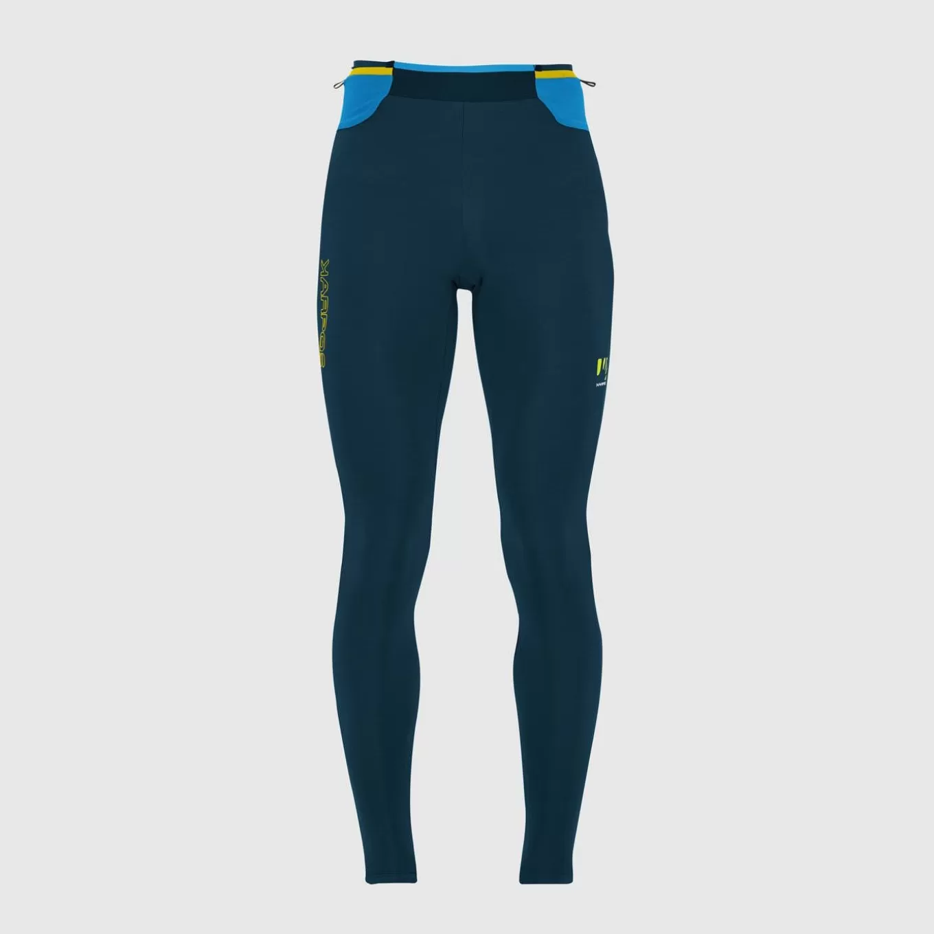 LAVAREDO PLUS WINTER TIGHT>Karpos Hot