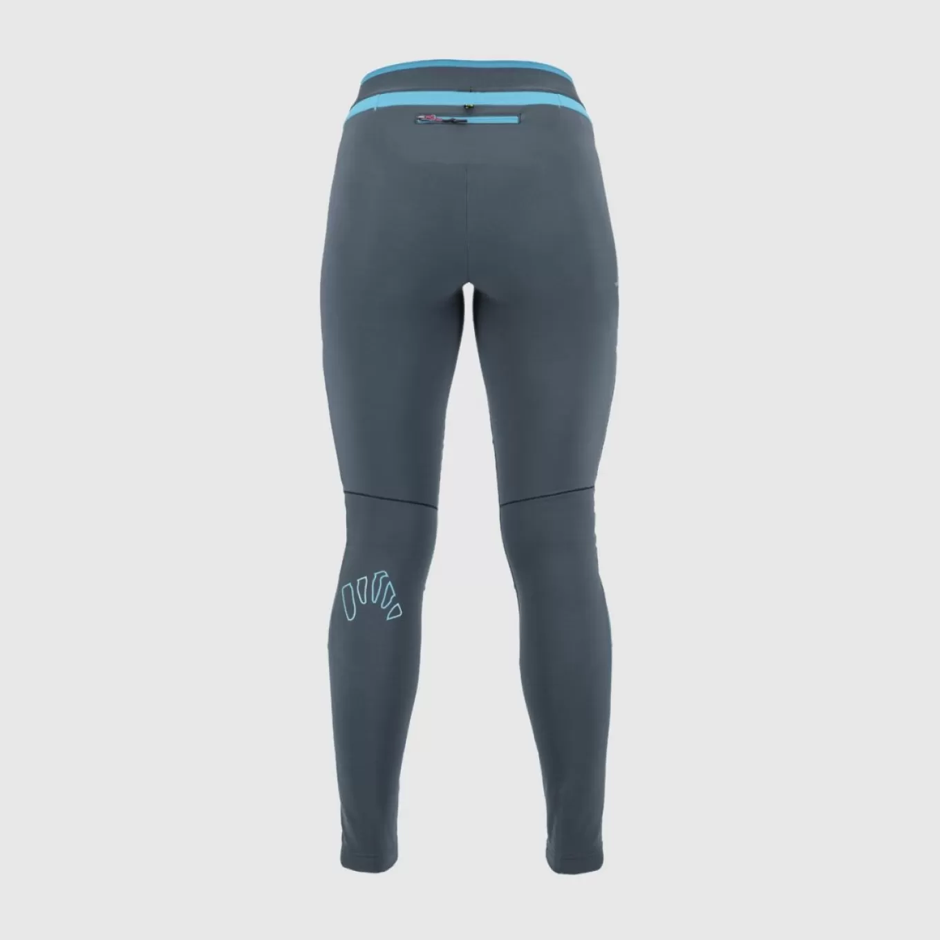 LAVAREDO PLUS WINTER W TIGHTS>Karpos Sale